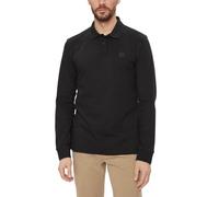BOSS Passerby, Black1, 34W / 30L para Hombre