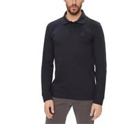 BOSS Passerby, Dark Blue404, 33W / 32L para Hombre