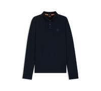 BOSS Passerby, Dark Blue404, 34W / 36L para Hombre