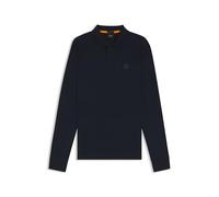 BOSS Passerby, Dark Blue404, XXL para Hombre