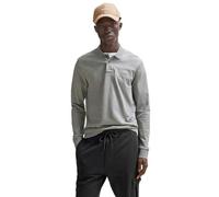 BOSS Passerby, Light/Pastel Grey51, M para Hombre