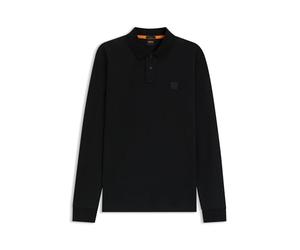 Boss Passerby, Negro1, XXXL