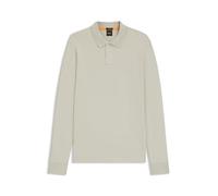 Boss Passerby, Polo Hombre, Light Beige271,