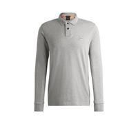 BOSS Passerby, Transeúnte Hombre, Open Grey76,