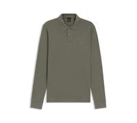 BOSS Passerby, Transeúnte Hombre, Open Grey76,