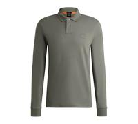 BOSS Passerby, Transeúnte Hombre, Open Grey76,