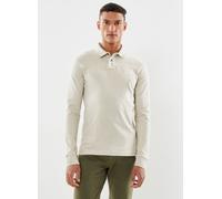 BOSS Passerby XL Beige