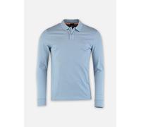 BOSS Passerby XXL Azul