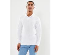 BOSS Passerby XXL Blanco