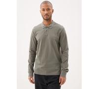 BOSS Camiseta 'Passerby' gris XXL gris