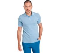 BOSS Passertip 10256683 Sweater L