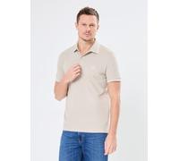 BOSS Passertip L Beige