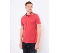 BOSS Passertip L Rojo