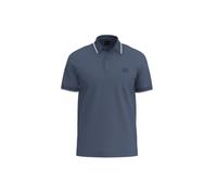 BOSS Passertip Polo Hombre (Pack de 1)