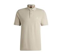 BOSS Passertip Polo, Light Beige271, XL para Hombre