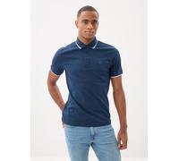BOSS Passertip S Azul