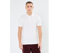 BOSS Passertip S Blanco