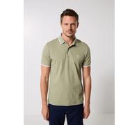BOSS Passertip S Verde