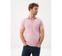 BOSS Passertip S Violeta