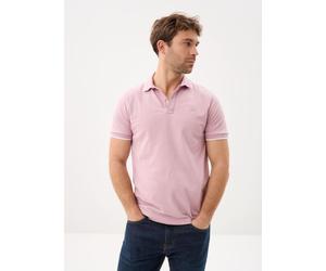 BOSS Passertip S Violeta