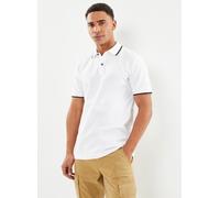 BOSS Passertip XL Blanco