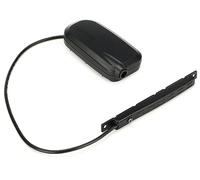 Boss Pastilla para guitarra eléctrica GK-5