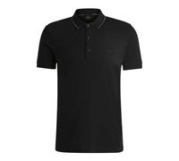 BOSS Paula 4, Black5, S para Hombre