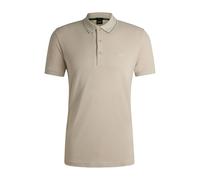 BOSS Paula 4, Light Beige272, XXL para Hombre