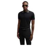 BOSS Paula, Black1, S para Hombre