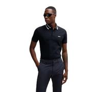 BOSS Paula, Dark Blue402, S para Hombre