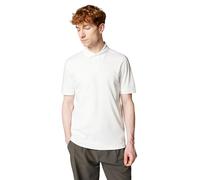 POLO HUGO BOSS PE INTERLOCK HOMBRE M