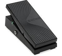 BOSS Pedal de expresión MIDI inalámbrico (EV-1-WL)