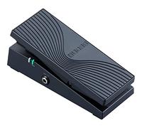 BOSS Pedal de expresión MIDI inalámbrico (EV-1-WL)