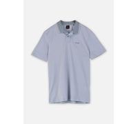 BOSS PeoxfordNew L Azul
