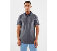 BOSS Camiseta 'Peoxford' azul oscuro M azul oscuro