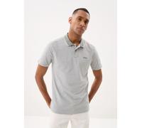 BOSS PeoxfordNew S Verde