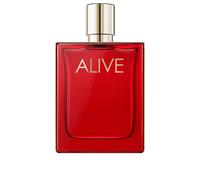 BOSS Perfume BOSS Alive 80 ml - StyleHB ALIVE PARFUM 80ML, 58121809 80 ml pcs.