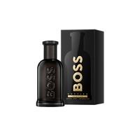 BOSS PERFUME BOSS BOTTLED 50 ml - StyleBOSS BOTTLED PARFUM 50ml, 58114179 50 ml pcs.