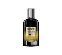 BOSS Perfume BOSS The Collection Exuberant Geranium de 100 ml - StyleCOLLECTION | EDPI EXUBERANT GERANIUM, 58228638 100 ml pcs.