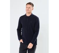 BOSS Camiseta 'Petempestolong' azul oscuro, Talla S