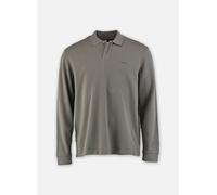 BOSS Petempestolong 50520710 S Verde