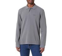 BOSS Petempestolong, Gris Abierto 062, XXL