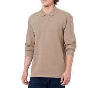 Boss Petempestolong, Open Green 346, 4XL