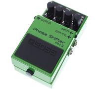 Boss PH-3
