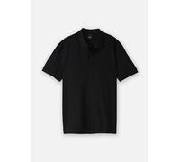 BOSS Phoenix 50560227 M Negro