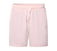 Boss Pijama Corto Ci CW para Mujer, Light/Pastel Pink 680, M