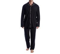 BOSS Pijama Hombre Manga Larga Termorregulador 50550554