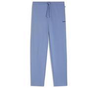 Boss Pijama para Hombre_Pant, Light/Pastel Blue 459, L