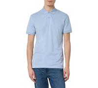BOSS PIO 1 Polo, Bright Purple527, S para Hombre