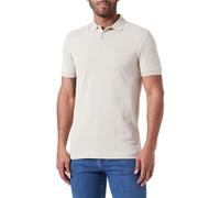 BOSS PIO 1, Polo Hombre, Light Beige271,